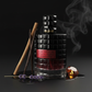 „Admiration Eternal Uomo Intenso” EDT 100ml – zapach orientalno-waniliowy