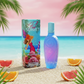 EDP 100 ml „Pink Sorbet” – zapach owocowo-kwiatowy