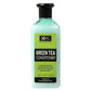 XHC Odżywka do Włosów z Wyciągiem z Zielonej Herbaty Przeciw Wypadaniu Włosów i Łupieżowi, 400 ml