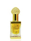 12 ml Olejek Perfumowany Lamsat Harir Słodko- miodowy, owocowo- kwiatowy zapach dla kobiet i mężczyzn