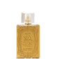 100 ml Woda Perfumowana Oud Ahlam Al Arab Świeży, orientalno- cytrudowo zapach dla mężczyzn