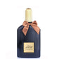 100 ml Woda Perfumowana Oud Orchid Orientalno- kwiatowy zapach dla kobiet i mężczyzn