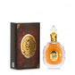 100 ml Woda perfumowana Rouat Al Oud Intensywny orientalny korzenny zapach dla mężczyzn
