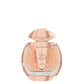 Dalaa ar Arayes Rose Eau de Parfum woda perfumowana dla kobiet zapach różanego bursztynu i jaśminu 100 ml