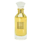30 ml Velvet Oud Musk Woda perfumowana Zapach dla kobiet i mężczyzn