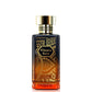 100 ml Woda Perfumowana Khamis Anis Oriental-Fruity Zapach dla Kobiet i Mężczyzn