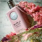 100 ml Woda Perfumowana Dirham Wardi Słodki, owocowo- kwiatowy zapach dla kobiet