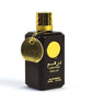 100 ml Woda Perfumowana Dirham Gold Orientalno- ostry zapach dla mężczyzn
