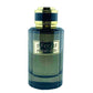 100 ml Woda Perfumowana Desert Oud Bursztynowy, kwiatowo- piżmowy zapach dla mężczyzn