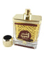 100 ml Woda Perfumowana Shajr Al Oud Piżmowy, drzewno- kwiatowo- cytrusowy zapach dla mężczyzn