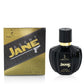 100 ml EDT Agent Jane Orientalno- kwiatowy zapach dla kobiet
