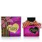 100 ml EDT LOVE YOU LIKE CRAZY Kwiatowo-Owocowy zapach dla kobiet