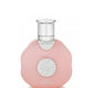 35 ml Woda Perfumowana  Azhaar Musky, Kwiatowy zapach dla kobiet