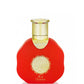 35 ml Woda Perfumowana Diana, Kwiatowo-owocowy orientalny zapach dla kobiet
