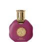 35 ml Woda Perfumowana Florenca, Kwiatowo-karmelowy piżmowy zapach dla kobiet