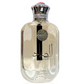 100 ml Woda perfumowana Al Sayad Drzewno- lawendowy zapach dla mężczyzn
