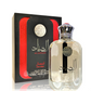 100 ml Woda perfumowana Al Sayad Drzewno- lawendowy zapach dla mężczyzn