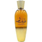 100 ml Woda perfumowana Al Teef Al Hub Słodki, karmelowo- drzewny zapach dla kobiet i mężczyzn