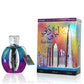 100 ml Woda perfumowana Layali Dubai Orientalny, bursztynowo- waniliowy zapach dla kobiet