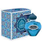 100 ml Woda perfumowana Hareem Al Sultan Piżmowo- owocowy zapach dla mężczyzn