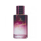 100 ml Woda perfumowana Signature Purple Piżmowy, drzewno- waniliowy zapach dla kobiet