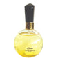 100 ml Woda perfumowana Queen Kwiatowo- pudrowy zapach dla kobiet