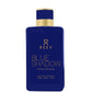 100 ml Woda perfumowana Blue Shadow Drzewno- piżmowy zapach dla mężczyzn