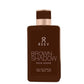 100 ml Woda perfumowana Brown Shadow Cytrusowo- sandałowy zapach dla mężczyzn