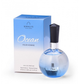 100 ml wody perfumowanej OCEAN Citrus Oud Zapach dla mężczyzn
