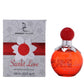 100 ml wody perfumowanej SCARLET LOVE Kwiatowy zapach dla kobiet