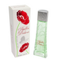 100 ml wody perfumowanej PAPILLON D’AMOUR Orientalny kwiatowy zapach dla kobiet, o wysokiej zawartości olejków zapachowych 10%