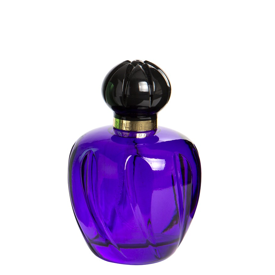 100 ml wody perfumowanej "EXPRESS SENSUALITE CAPTIVE" Owocowo-kwiatowy zapach dla kobiet, o wysokiej zawartości olejków zapachowych 6% 2 