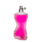 100 ml wody prefumowanej "KIND LOOKS WOMAN" Owocowo Kwiatowy Zapach dla kobiet, o wysokiej zawartości olejków zapachowych 3%