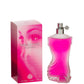 100 ml wody prefumowanej "KIND LOOKS WOMAN" Owocowo Kwiatowy Zapach dla kobiet, o wysokiej zawartości olejków zapachowych 3%