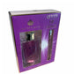 100 ml + 10 ml wody perfumowanej "KRÓLOWA PRZESTRZENI BLAZING SKY" Orientalny zapach dla kobiet