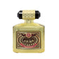 Woda perfumowana SHEIKH OUDH Ostry Oud dla mężczyzn 100 ml