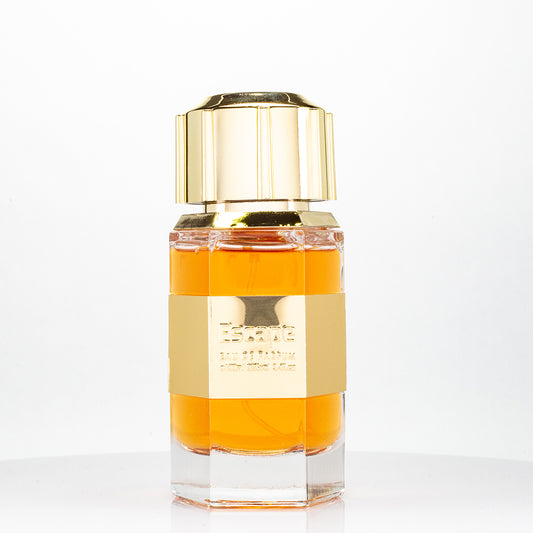 ESCAPE (I) 100 ML EDP