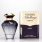 100 ml woda perfumowana GOLDEN CHALLENGE LIMITED NIGHT orientalny zapach dla kobiet
