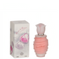 100 ml woda perfumowana "Love & Rozes" Kwiatowo-słodki zapach dla kobiet