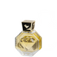 100 ml wody perfumowanej "Fine Gold For Women" Owocowy zapach dla kobiet