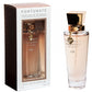 50 ml EDP LIFE orientalno - kwiatowy zapach dla kobiet