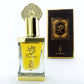 12 ml Olejek Perfumowany Oud Al Layal Świeży, owocowo- kwiatowy zapach dla kobiet i mężczyzn
