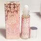 10 ml Olejek Perfumowany Rose Paris Kwiatowo-owocowy zapach dla kobiet