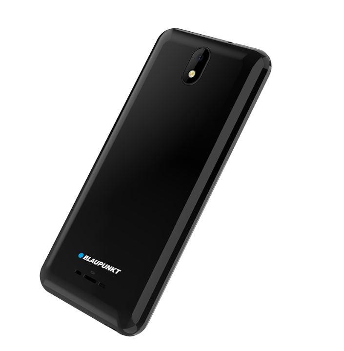 Blaupunkt Dual Sim 4G Telefon komórkowy SM05 3 