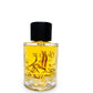 100 ml Woda Perfumowana Thara Al Oud Orientalny, słodkow- drzewny i Oud zapach dla mężczyzn
