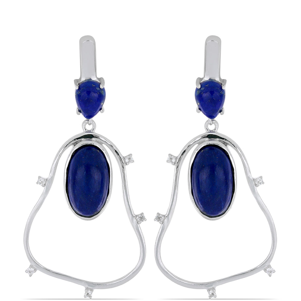 Lapis Lazuli SUPER ZNIŻKA