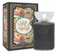 100 ml wody perfumowanej Ashaq Al Emerat Orientalno- kwiatowy zapach dla mężczyzn