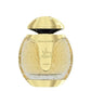 Dalaa Al Arayes Gold Eau de Parfum woda perfumowana unisex pikantny zapach jaśminu 100 ml
