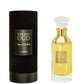30 ml Velvet Oud Musk Woda perfumowana Zapach dla kobiet i mężczyzn