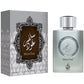 Silver Oud Eau de Parfum Woda perfumowana 100 ml
